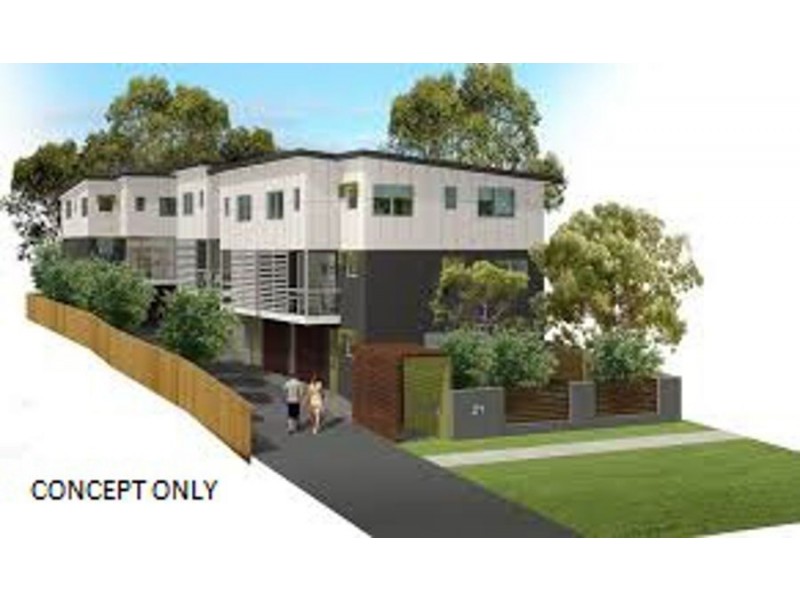 9-11 Bass Court, Loganholme QLD 4129