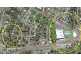 9-11 Bass Court, Loganholme QLD 4129