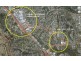 9-11 Bass Court, Loganholme QLD 4129