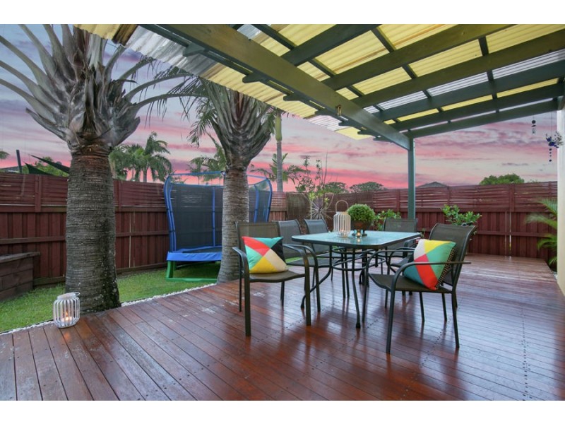 27 2 Anaheim Drive, Helensvale QLD 4212