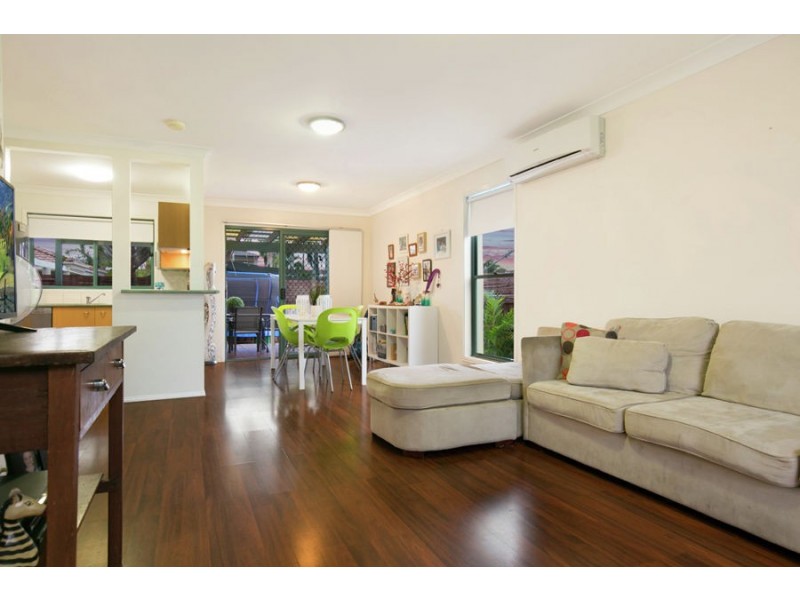 27 2 Anaheim Drive, Helensvale QLD 4212