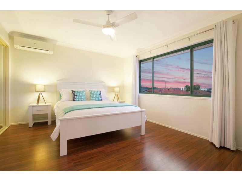 27 2 Anaheim Drive, Helensvale QLD 4212