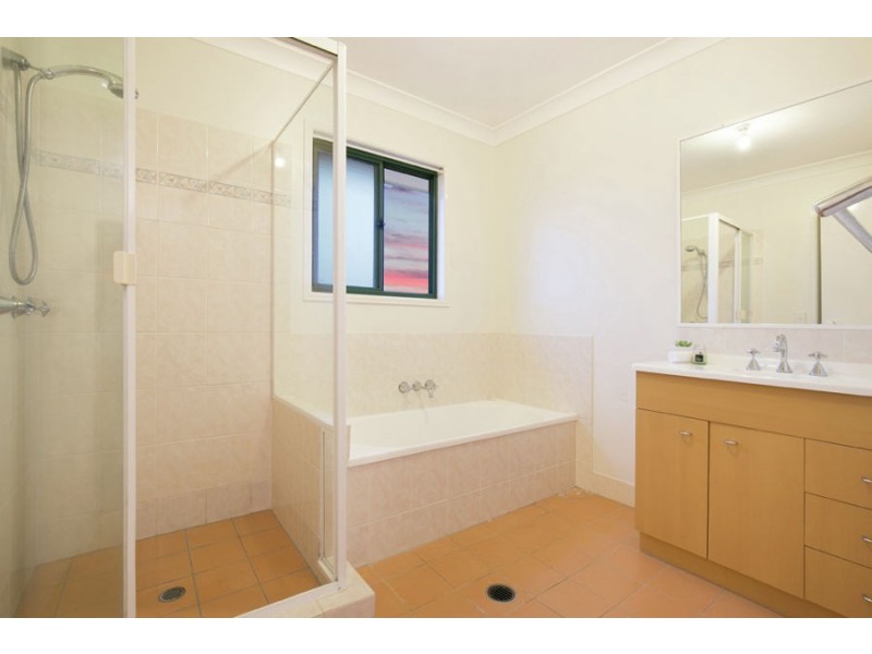 27 2 Anaheim Drive, Helensvale QLD 4212