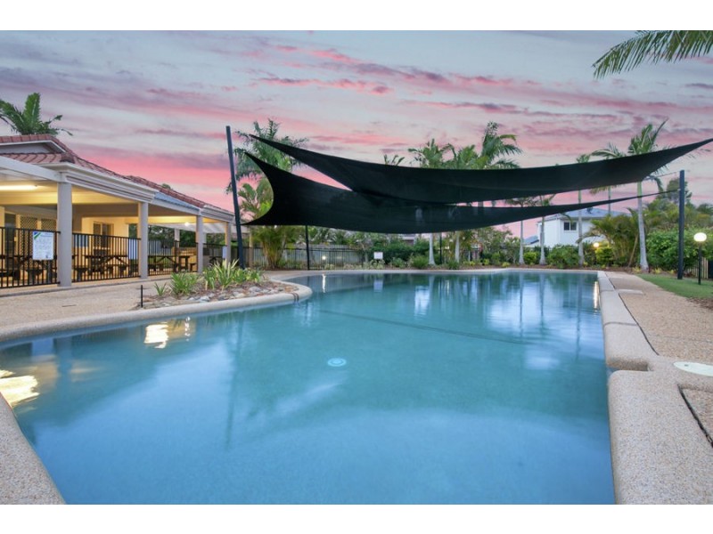 27 2 Anaheim Drive, Helensvale QLD 4212