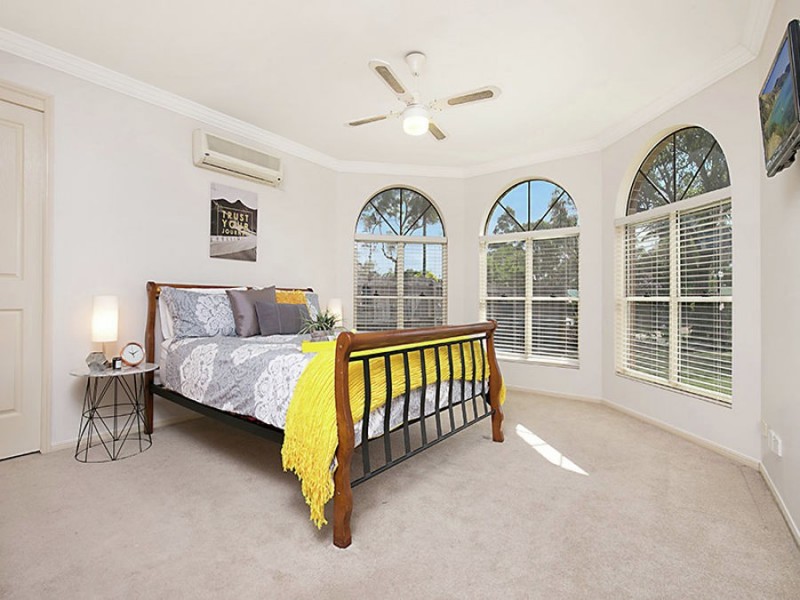 7 Greenwich Street, Cornubia QLD 4130