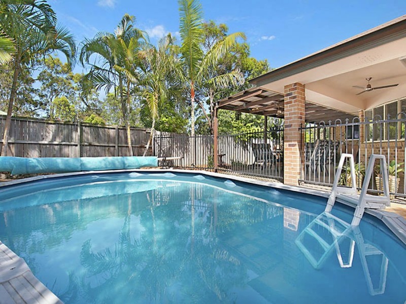 7 Greenwich Street, Cornubia QLD 4130