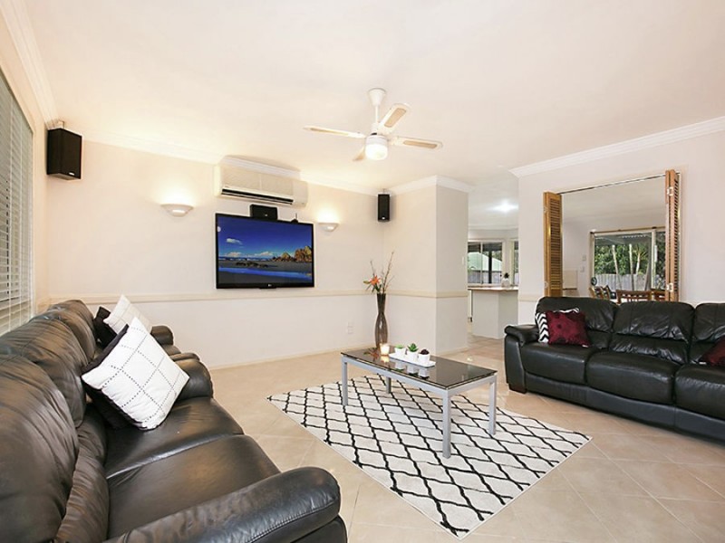 7 Greenwich Street, Cornubia QLD 4130