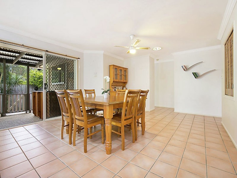 7 Greenwich Street, Cornubia QLD 4130