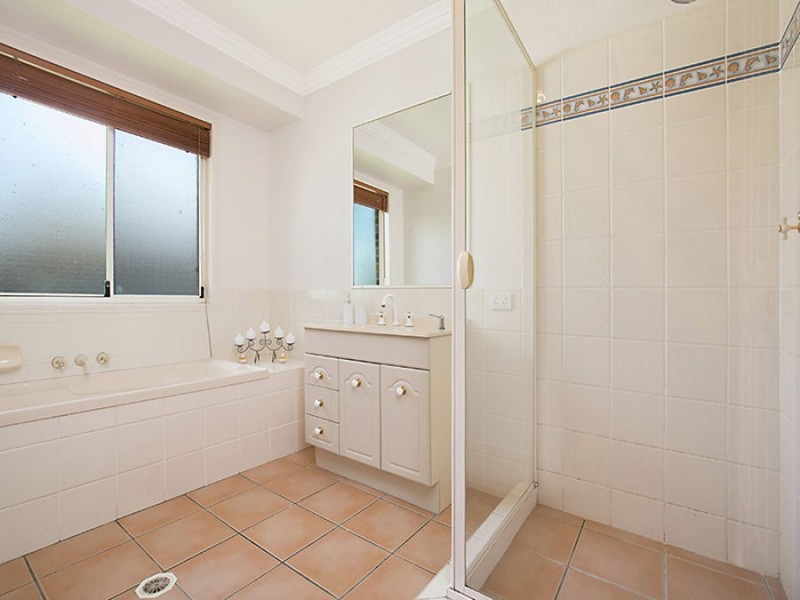 7 Greenwich Street, Cornubia QLD 4130