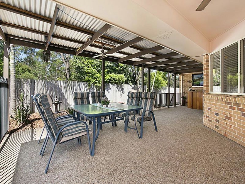 7 Greenwich Street, Cornubia QLD 4130