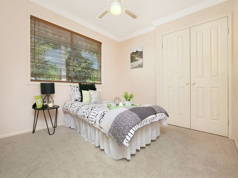 7 Greenwich Street, Cornubia QLD 4130