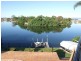 17 Donegal Crescent, Bundall QLD 4217