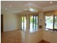 17 Donegal Crescent, Bundall QLD 4217