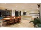 17 Donegal Crescent, Bundall QLD 4217