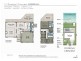 17 Donegal Crescent, Bundall QLD 4217