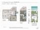 17 Donegal Crescent, Bundall QLD 4217 Floorplan