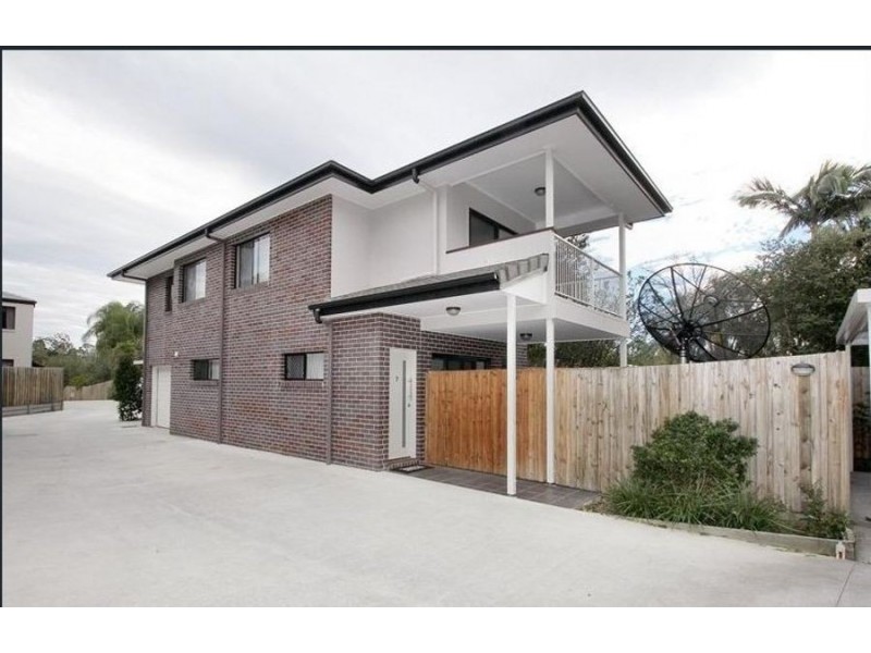 7/142 Padstow Road, Eight Mile Plains QLD 4113