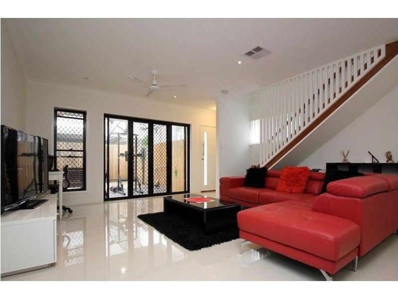 7/142 Padstow Road, Eight Mile Plains QLD 4113