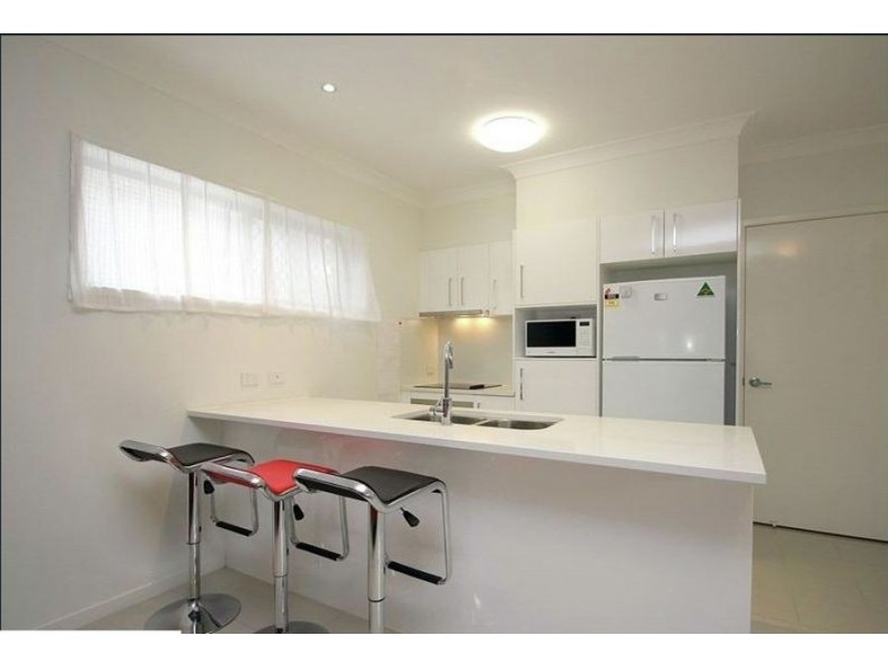 7/142 Padstow Road, Eight Mile Plains QLD 4113