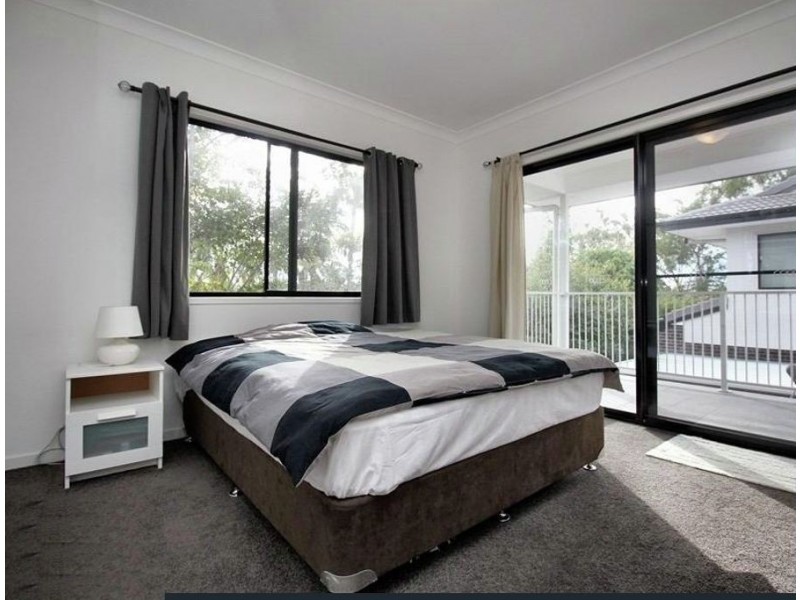 7/142 Padstow Road, Eight Mile Plains QLD 4113