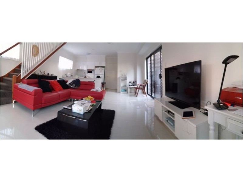 7/142 Padstow Road, Eight Mile Plains QLD 4113