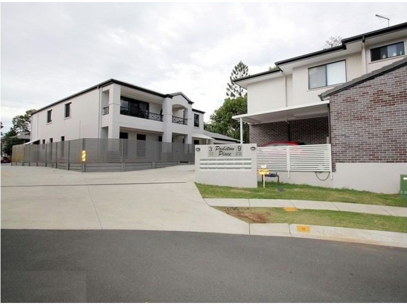7/142 Padstow Road, Eight Mile Plains QLD 4113