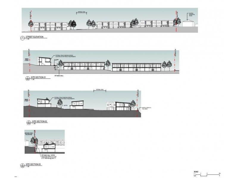 23-29 Nimmo Street, Booval QLD 4304