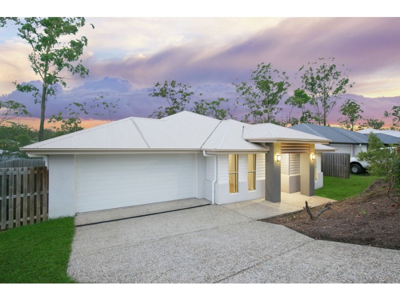 12 Bottletree Crescent, Mount Cotton QLD 4165