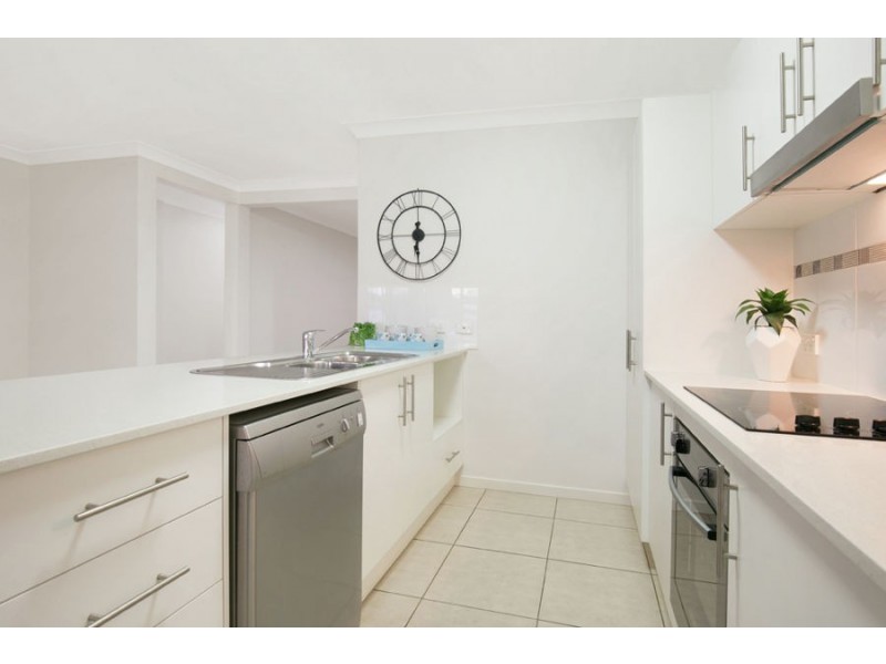 12 Bottletree Crescent, Mount Cotton QLD 4165