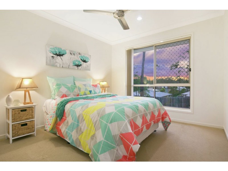 12 Bottletree Crescent, Mount Cotton QLD 4165