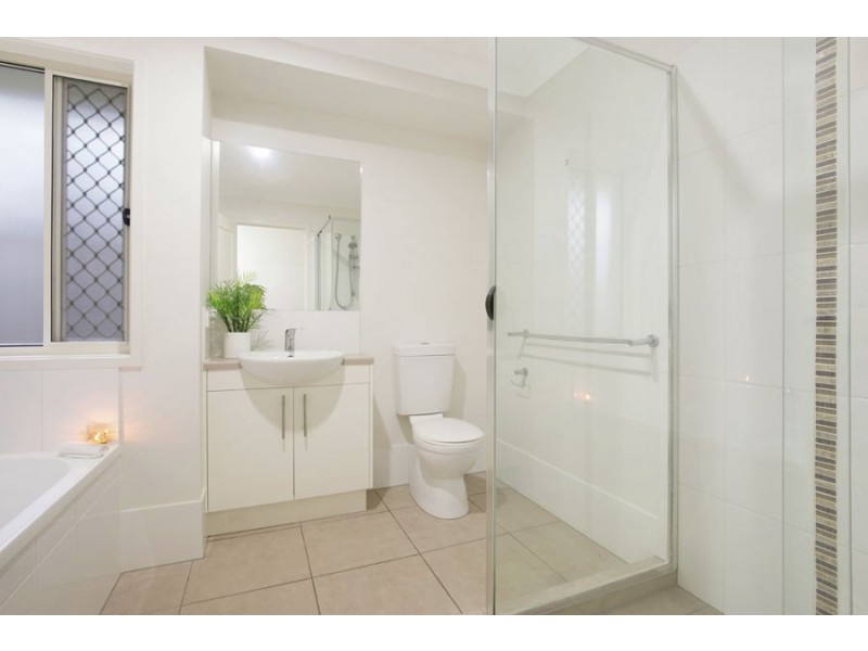 12 Bottletree Crescent, Mount Cotton QLD 4165