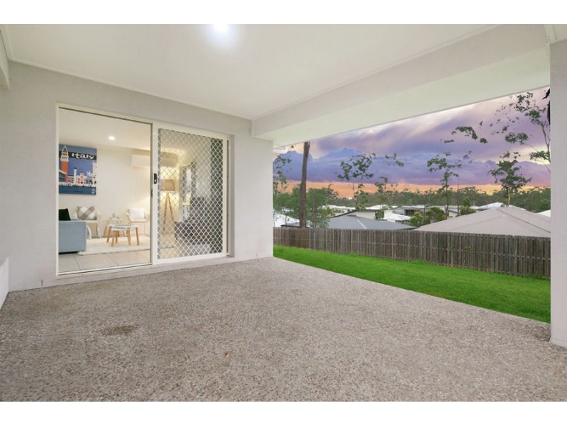 12 Bottletree Crescent, Mount Cotton QLD 4165