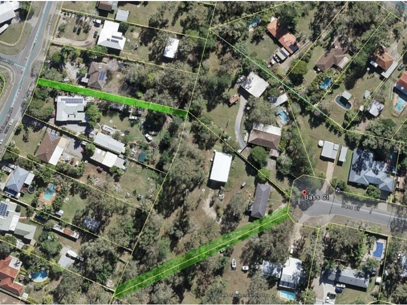 13 Bass Court, Loganholme QLD 4129