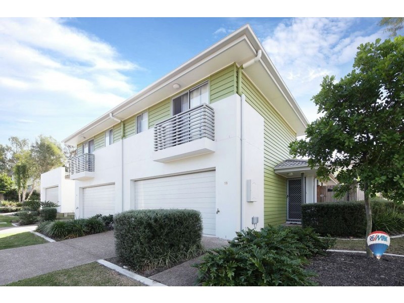 18/40 Lakefield Place, Runcorn QLD 4113