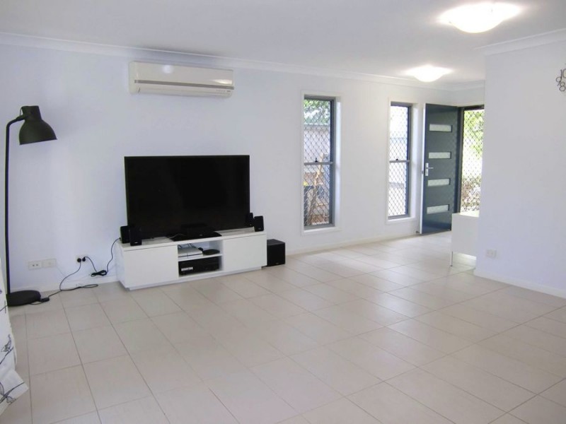 18/40 Lakefield Place, Runcorn QLD 4113