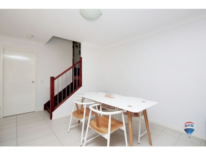 18/40 Lakefield Place, Runcorn QLD 4113