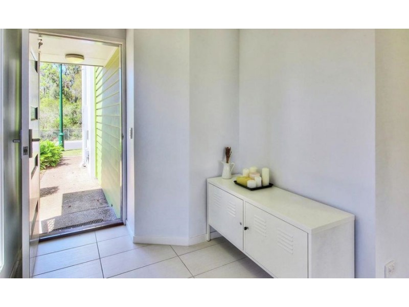 18/40 Lakefield Place, Runcorn QLD 4113