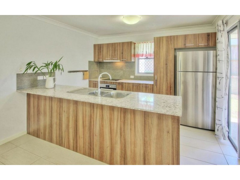 18/40 Lakefield Place, Runcorn QLD 4113