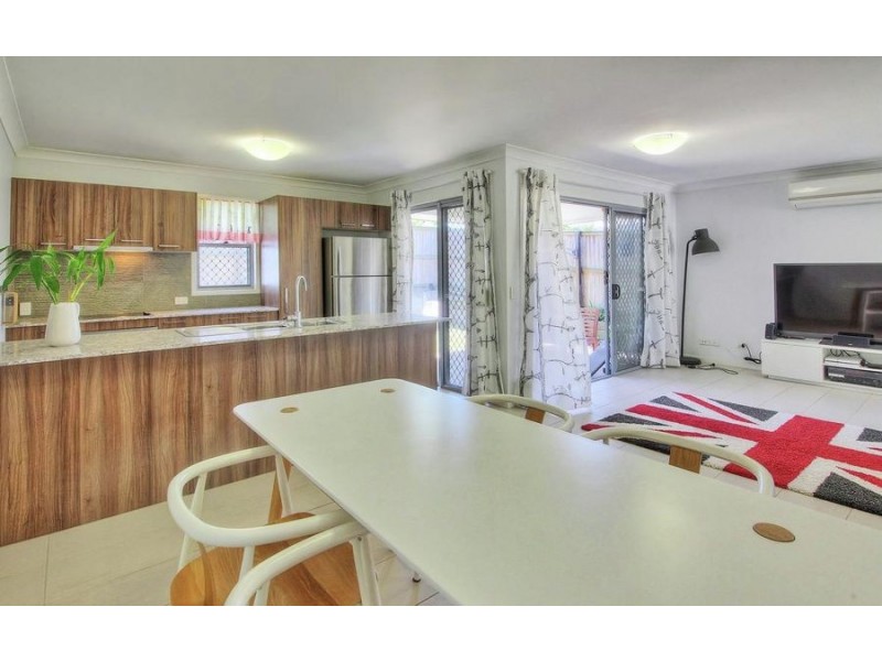 18/40 Lakefield Place, Runcorn QLD 4113