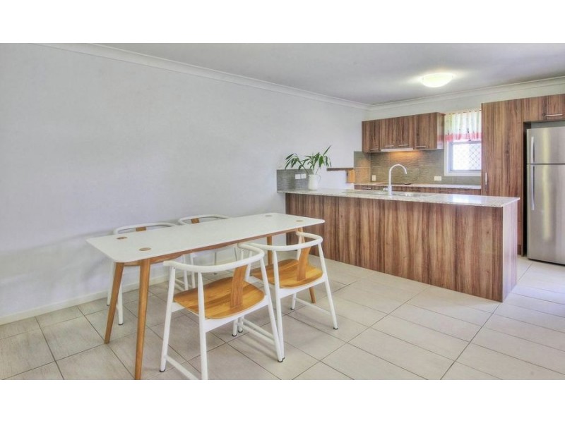 18/40 Lakefield Place, Runcorn QLD 4113