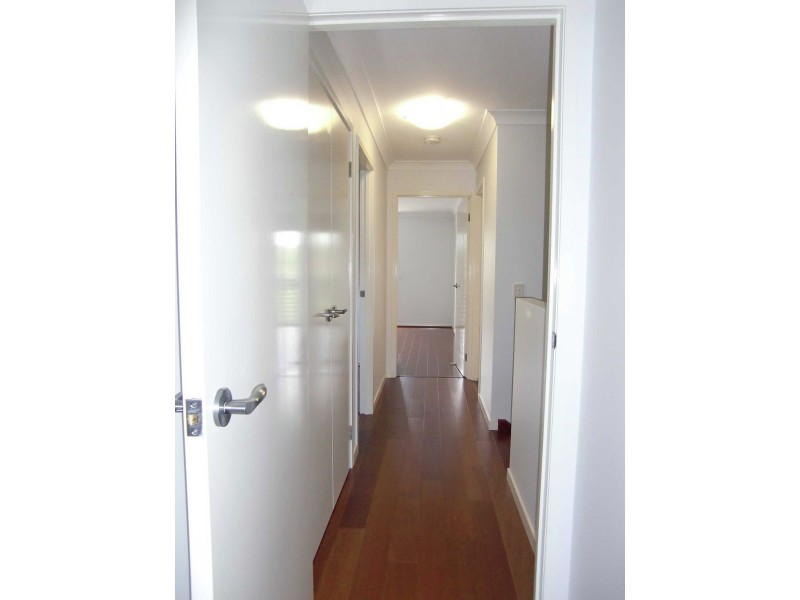 18/40 Lakefield Place, Runcorn QLD 4113