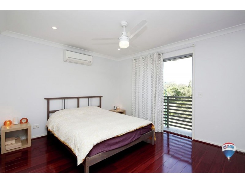 18/40 Lakefield Place, Runcorn QLD 4113