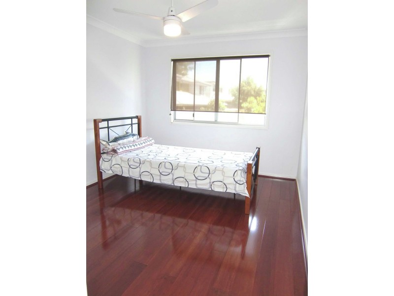 18/40 Lakefield Place, Runcorn QLD 4113