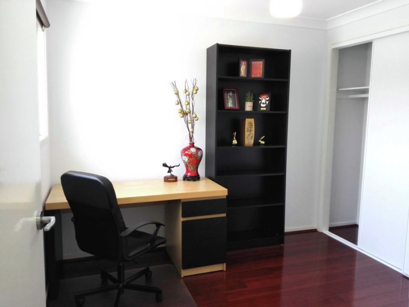 18/40 Lakefield Place, Runcorn QLD 4113