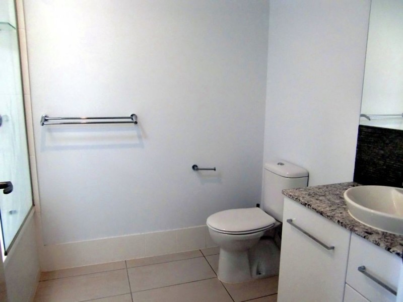 18/40 Lakefield Place, Runcorn QLD 4113