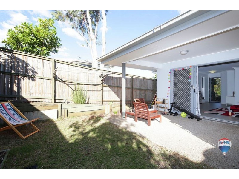 18/40 Lakefield Place, Runcorn QLD 4113