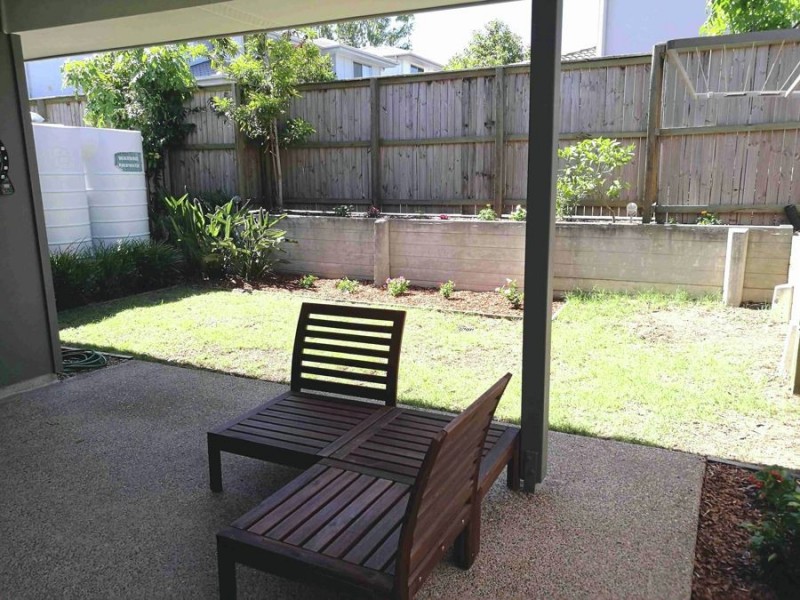 18/40 Lakefield Place, Runcorn QLD 4113