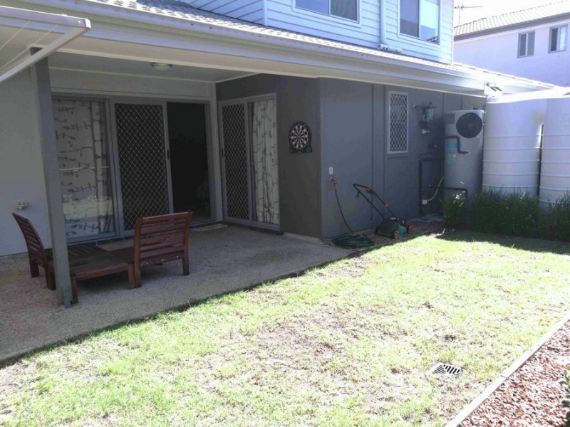 18/40 Lakefield Place, Runcorn QLD 4113