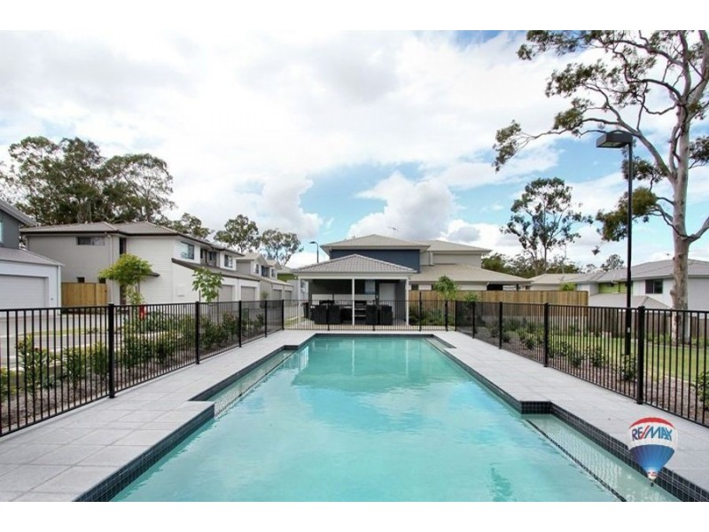 18/40 Lakefield Place, Runcorn QLD 4113