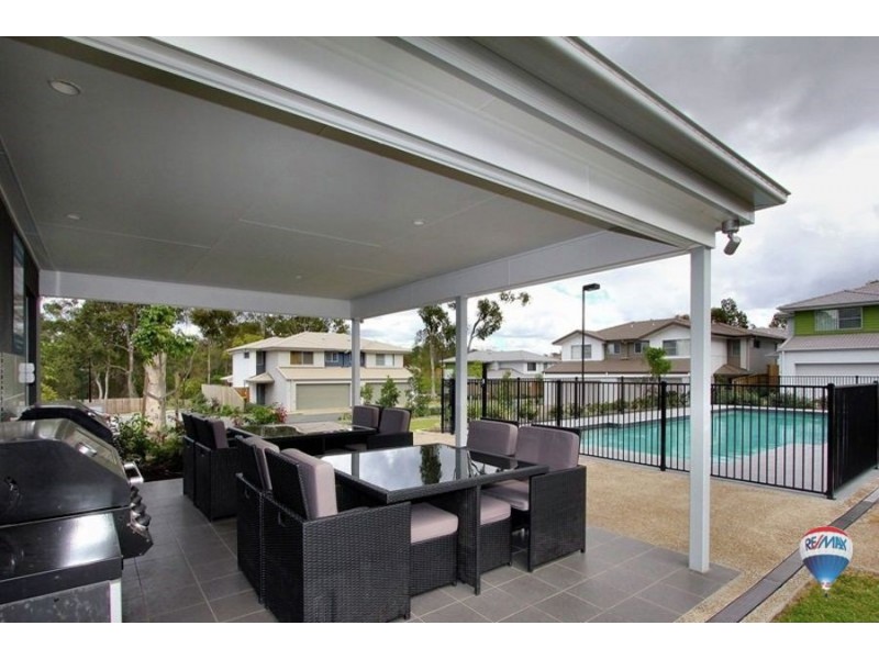 18/40 Lakefield Place, Runcorn QLD 4113